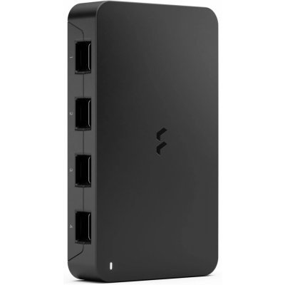 Fractal Design Adjust Pro Hub FD-A-APH1-001 – Zboží Živě