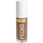 Topface tekutý kontur PROHD Soft Touch, 003 Cocoa Cut 7 g – Sleviste.cz