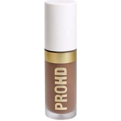 Topface tekutý kontur PROHD Soft Touch, 003 Cocoa Cut 7 g – Sleviste.cz