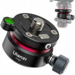 Ulanzi TT37 – Zboží Živě