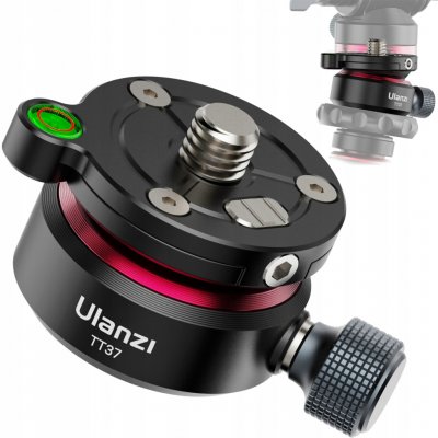 Ulanzi TT37 – Zboží Živě