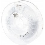 Spectrum PETG HT100 Clear 1,75 mm 0,5 kg – Zboží Živě