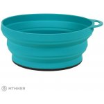 Lifeventure Ellipse FlexiBowl – Zbozi.Blesk.cz