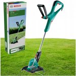 Bosch ART 30 0.600.8A5.400 – Sleviste.cz
