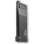 G&G STP45 30 ran Černý – Hledejceny.cz