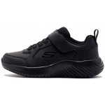 Skechers bounder power study 405626l-bbk – Sleviste.cz