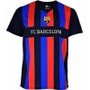 Fotbalový dres FC Barcelona Lewandowski č.9 pánský dres replika