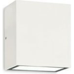 Ideal Lux 268316 – Hledejceny.cz