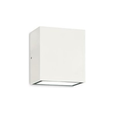 Ideal Lux 268316 – Hledejceny.cz