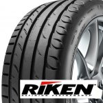 Riken UHP 235/45 R18 98W – Hledejceny.cz