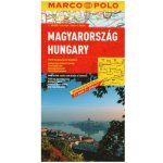 Maďarsko 1:300T Zoom System MD – Zboží Mobilmania