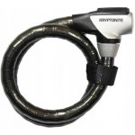 Kryptonite KryptoFlex 2080 Key 20x800 – Hledejceny.cz