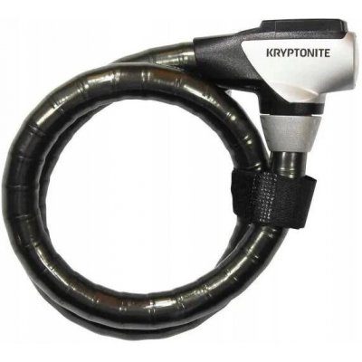 Kryptonite KryptoFlex 2080 Key 20x800 – Hledejceny.cz