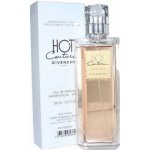 Givenchy Hot Couture parfémovaná voda dámská 100 ml tester – Hledejceny.cz