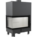 Kratki MBO 15 – Zboží Mobilmania