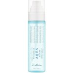 Dr. Althea Aqua Marine Jelly Mist 100 ml – Sleviste.cz