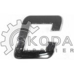 Znak C COMPASS 35002