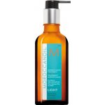 Moroccanoil Oil Treatment 100 ml – Sleviste.cz