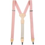 Avantgard 878-985812 lososová béžová – Zboží Dáma