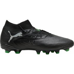 Puma FUTURE 8 PRO FG/AG 108139-02