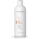 Ainhoa Skin Primers Ultra Comfort Tonic pleťové tonikum 350 ml