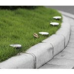 Gardlov 24001 – Sleviste.cz