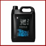 Auto Finesse Dressle All Purpose Dressing 5 l – Sleviste.cz