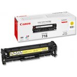 Canon 2659B002 - originální – Zboží Živě