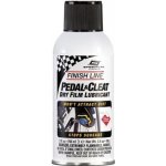 Finish Line Pedal and Cleat Lubricant 150 ml – Sleviste.cz