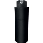 Doppler Carbonsteel Mini XS uni Black – Hledejceny.cz