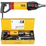 REMS Picus SR Basic-Pack – Zboží Dáma