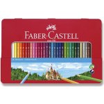 Faber-Castell 1588 36 ks – Zboží Mobilmania