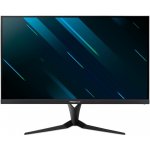 Acer XB323QKNV – Hledejceny.cz