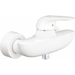 GROHE 23722LS3 – Hledejceny.cz