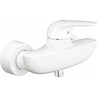 GROHE 23722LS3 – Hledejceny.cz