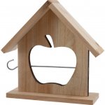 Pet Comfort Škrábadlo s pelíškem víceúrovňové 140 cm – Zboží Dáma