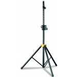 Hercules SS410B – Zboží Živě