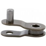 KMC Half-link 1/2X3/32 – Zboží Mobilmania