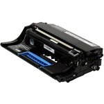 Konica Minolta A6VM03V - originální – Zboží Živě