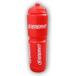 ENERVIT láhev 1000 ml – Zboží Dáma