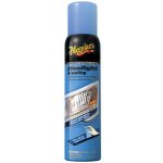 Meguiar's Keep Clear Headlight Coating 120 ml – Zboží Mobilmania