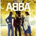 CLASSIC – Zboží Dáma