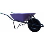 J.A.D. 18578 – Hledejceny.cz