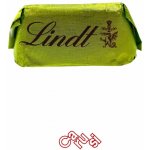 Lindt Giandujotto Pistachio 10 g – Zboží Dáma