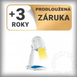 BIOPTRON PRO 1 - PRODLOUŽENÁ ZÁRUKA + 3 ROKY – Zboží Živě