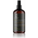 Canneff Green.3 CBD & Keratin Hair Spray 200 ml – Hledejceny.cz
