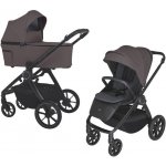 Espiro Yoga 08 True Love 2023 – Hledejceny.cz