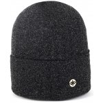 Granadilla Harvey beanie Black – Hledejceny.cz