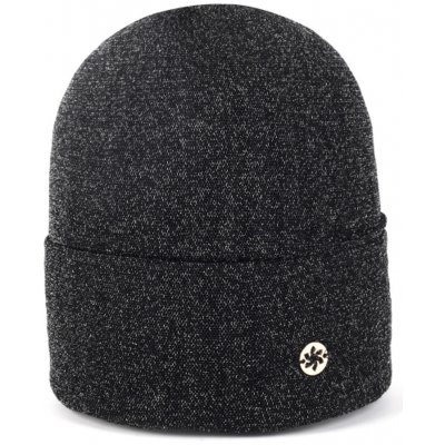 Granadilla Harvey beanie Black – Hledejceny.cz