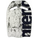 Arena Printed Kickboard – Zboží Dáma